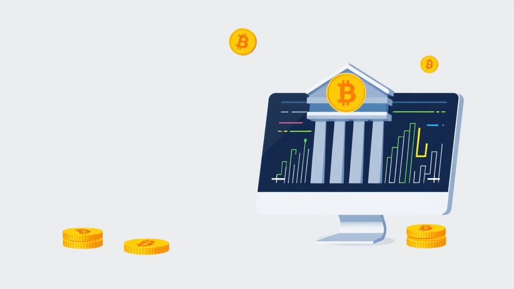DeBank Pro: Revolutionizing Blockchain Analytics for Crypto Privacy