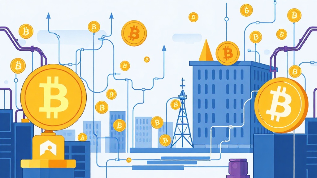 Decentralized Bridge for tBTC v2: Enhancing Privacy in Crypto Transactions