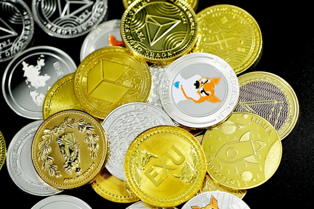 Decentralized Crypto Platforms: The Ozon Alternative for Privacy