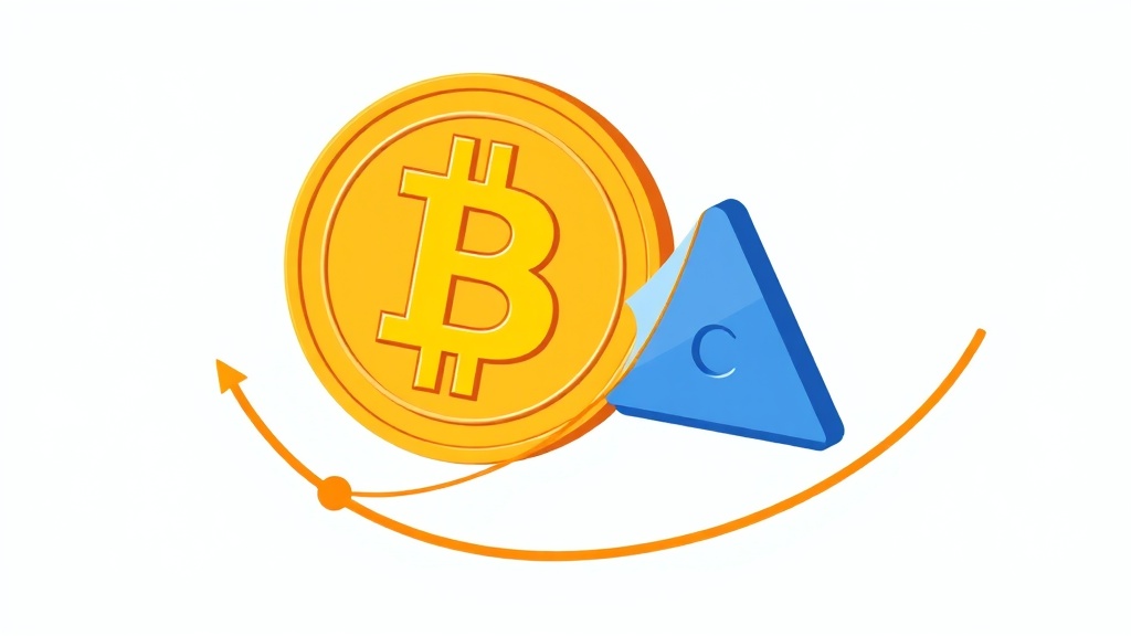Decentralized Curve Exchange: Privacy-Focused Crypto Trading