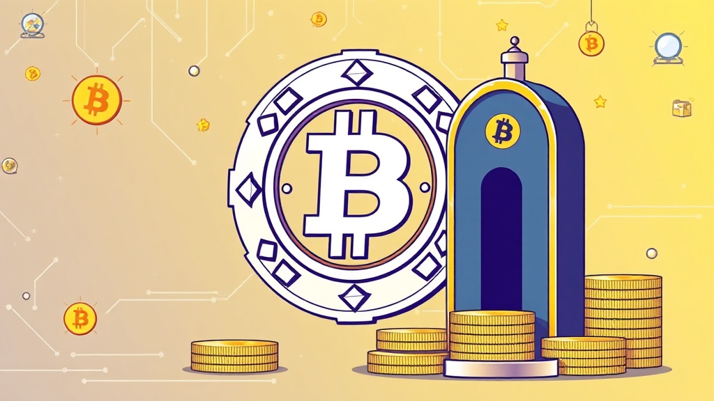 Decentralized DAI Exchange: Privacy-Focused Crypto Trading Guide