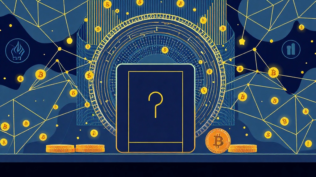 Decentralized Exchange Aave: Privacy-Focused Crypto Trading