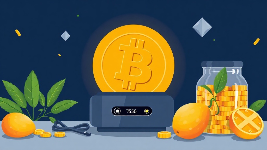 Decentralized Exchange Mango: Privacy-Focused Crypto Trading