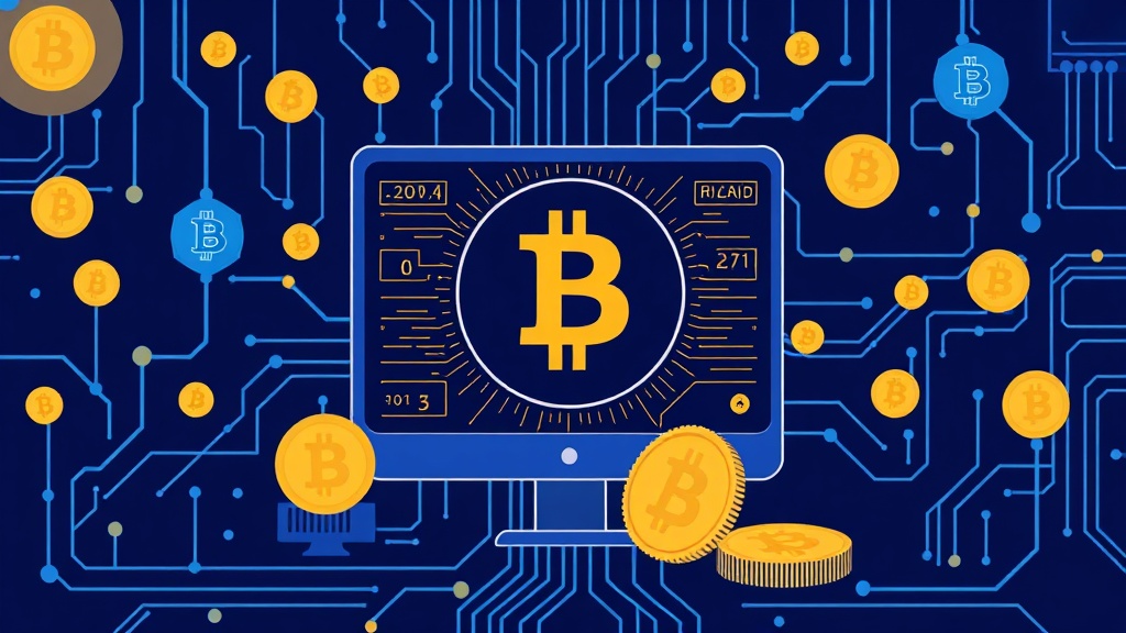 Decentralized Exchanges Without KYC: Privacy-Focused Crypto Trading