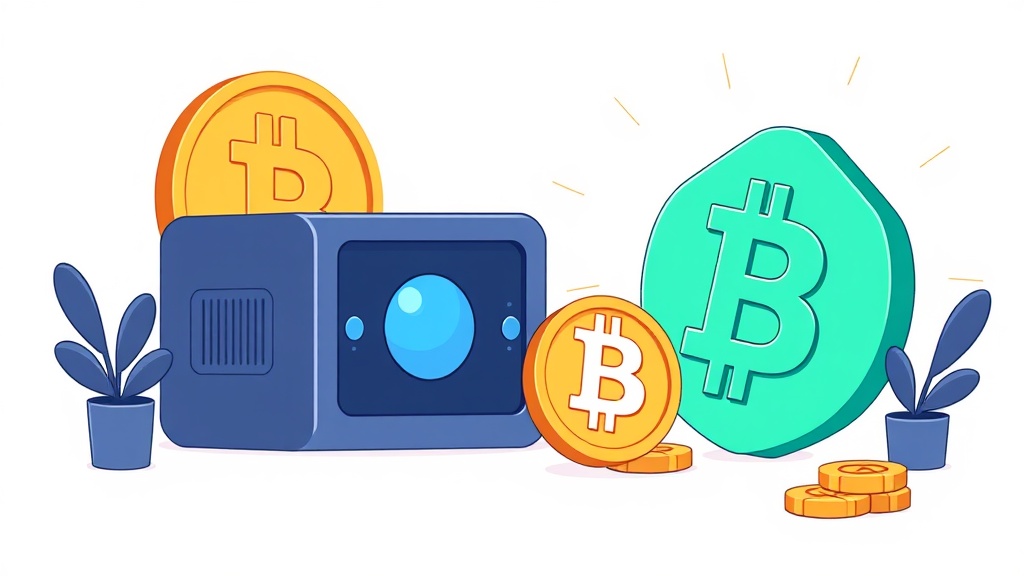 Decentralized LUSD Exchange: A Guide to Private Crypto Trading