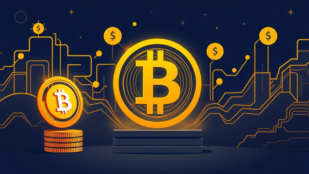 Decentralized USDC Exchange: A Privacy-Focused Crypto Solution