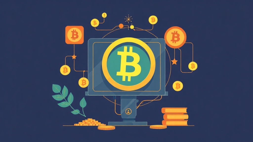 Decoding AMM Design: Secrets Behind Encrypted Decentralized Exchanges