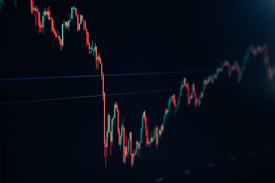 Decoding Cryptocurrency Tracing: A Guide to Privacy and Security