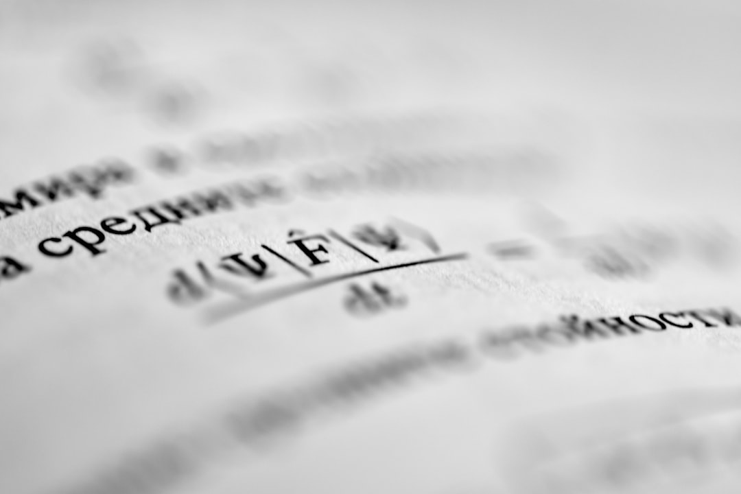 Decoding Power Consumption Analysis: A Key to Crypto Privacy and Efficiency