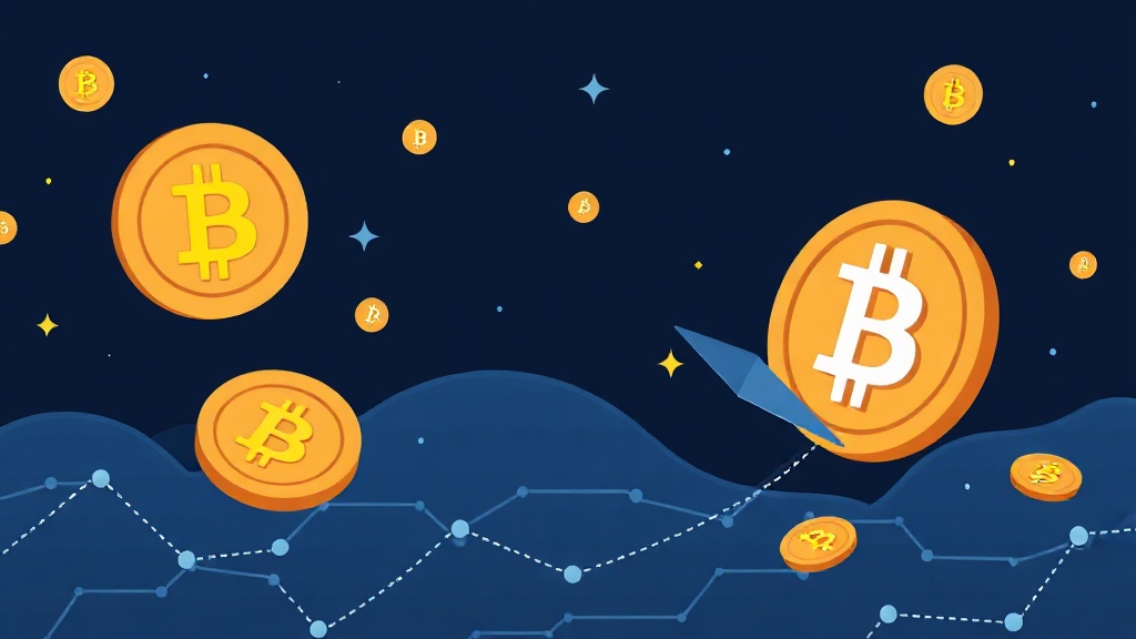 Decoding Zikesh Encrypted Memos: A Privacy Guide for Crypto Enthusiasts