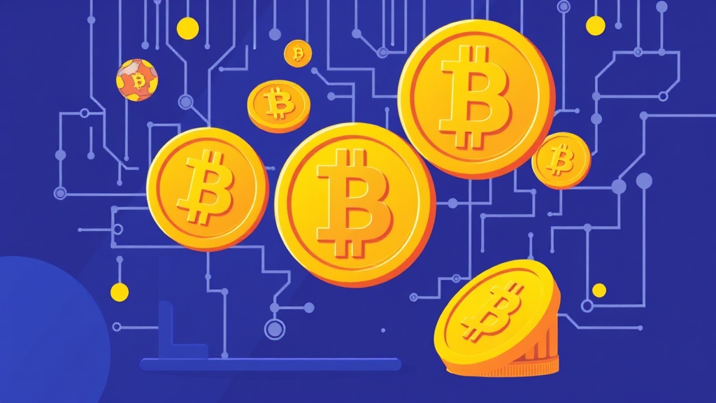 Делистинг Decred: как биржи влияют на приватность