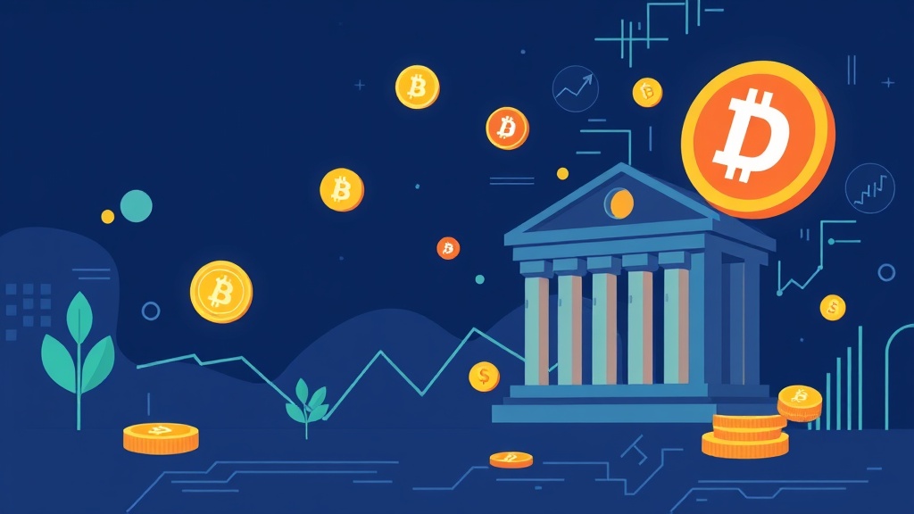 Decred Exchange Listing: A Comprehensive Guide