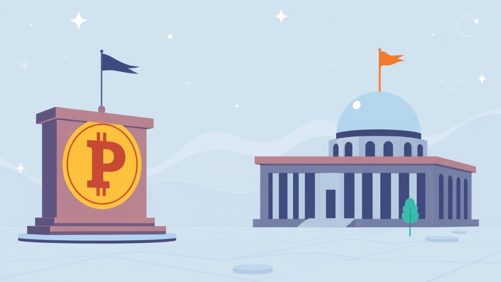 Decred Politeia DAO: Decentralized Governance Explained
