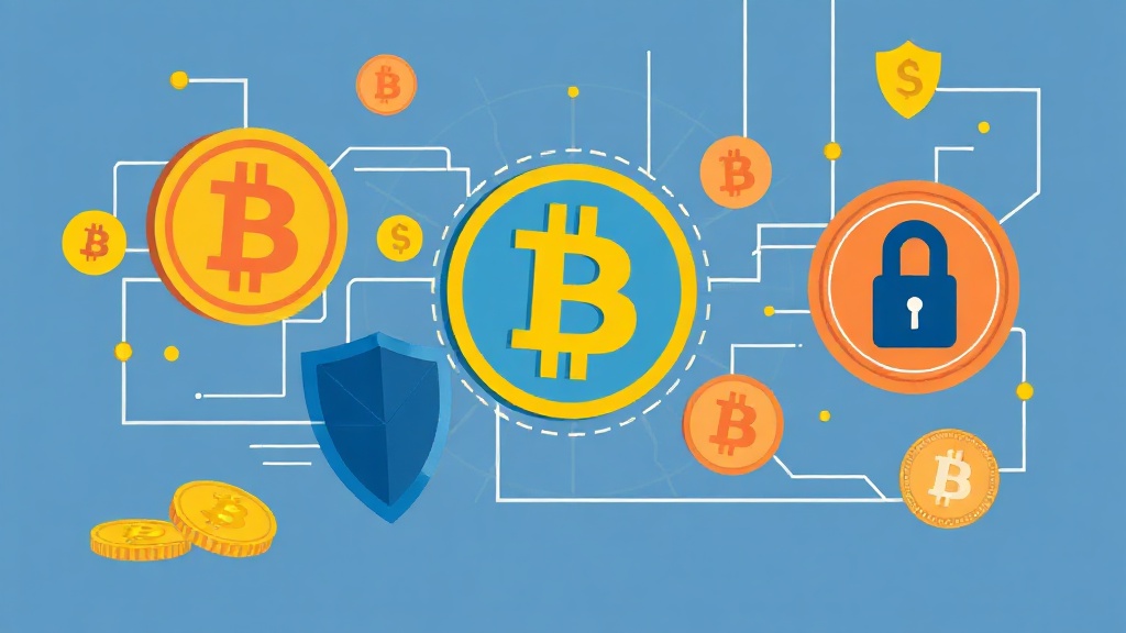 Decred Politeia DAO: Как децентрализованное управление меняет крипто-мир