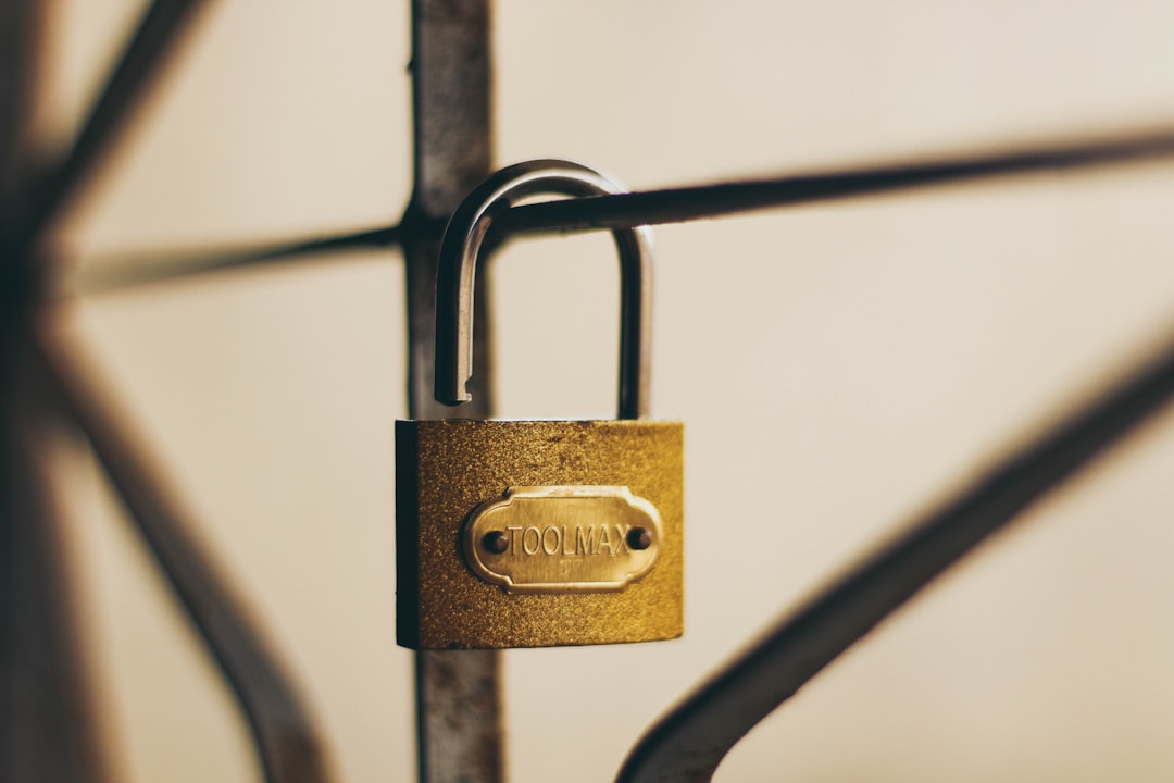 Анонимное предоставление ликвидности: как сохранить приватность в DeFi