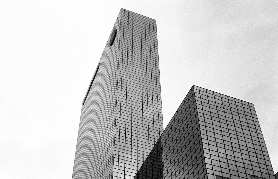 DeFi Privacy: Protecting Your Digital Assets in a Transparent World