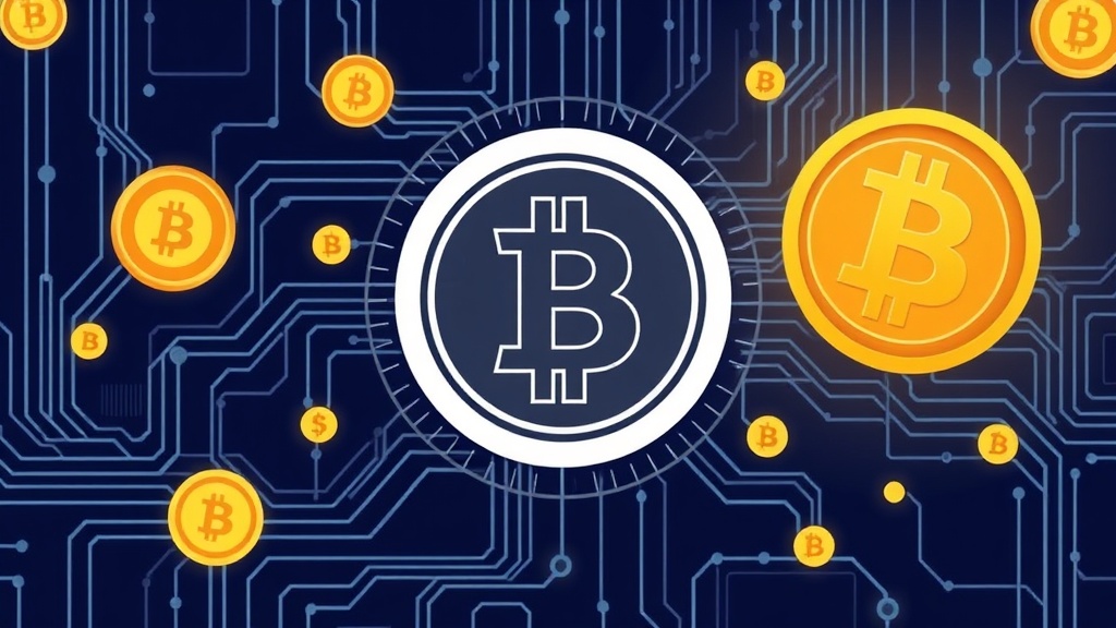 Как купить Dero через Trocador: полное руководство