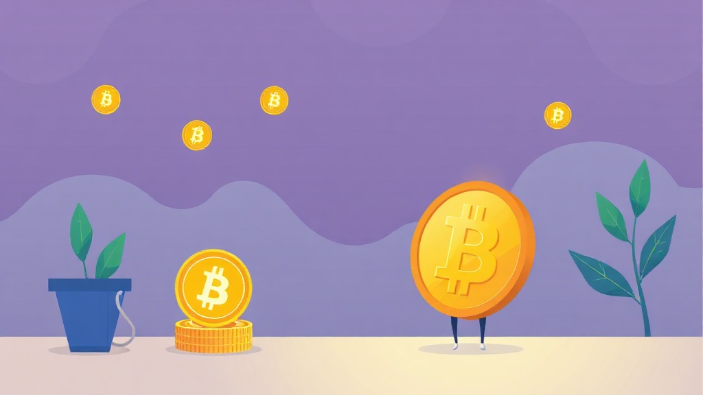 Dero: Децентрализованные приложения и криптография
