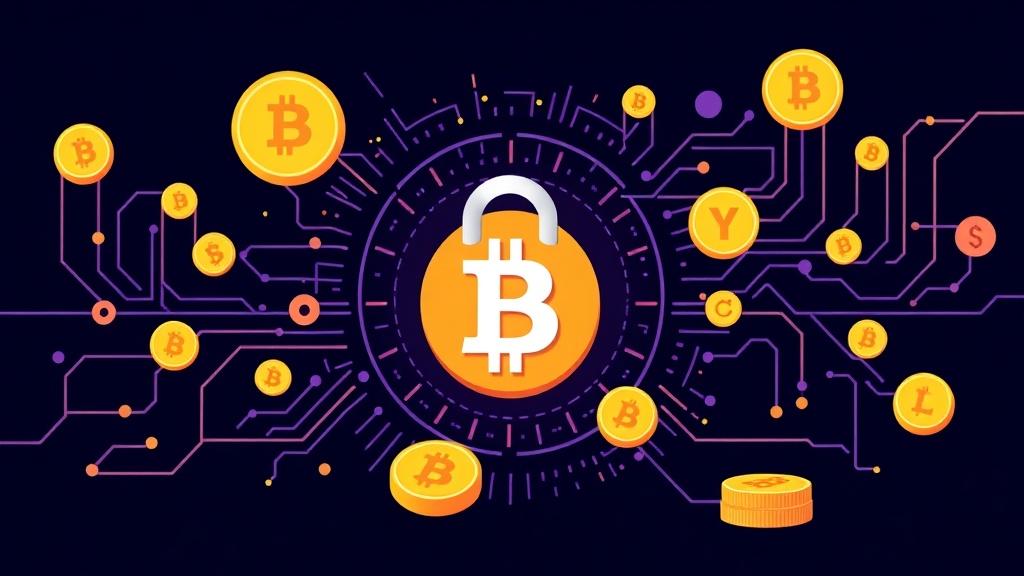 Как установить Dero-кошелёк: пошаговое руководство