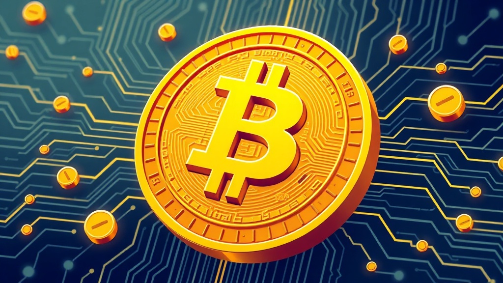 Dero Homomorphic Encryption: Revolutionizing Cryptocurrency Privacy