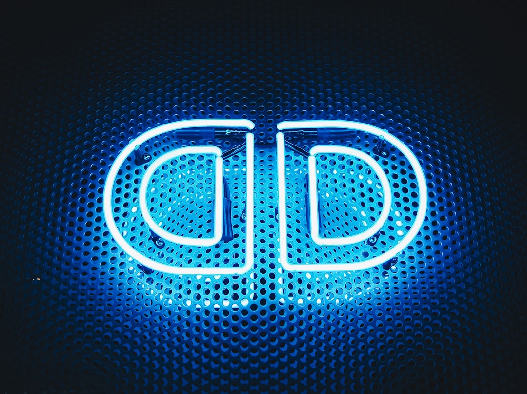 Dero Private Blockchain: Secure, Transparent, and Future-Proof