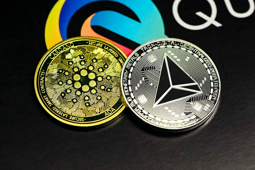 Dero Private Blockchain: Securing Your Digital Transactions