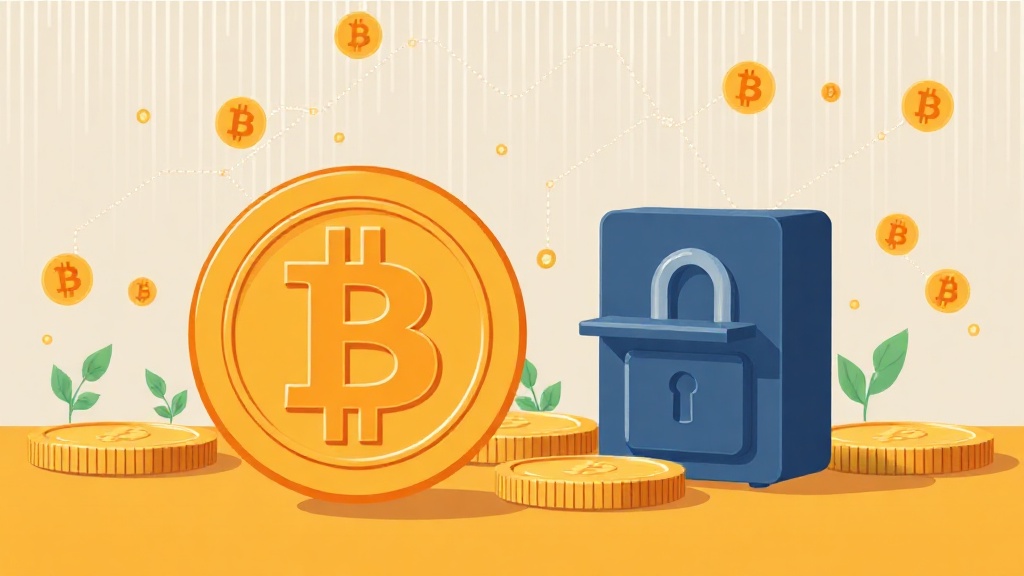 Монеро Dero vs. Homomorphic: Сравнение приватности