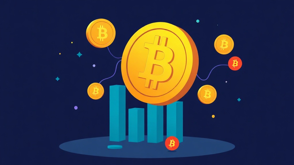 Dero vs. Monero: A Deep Dive into Privacy-Focused Cryptocurrencies