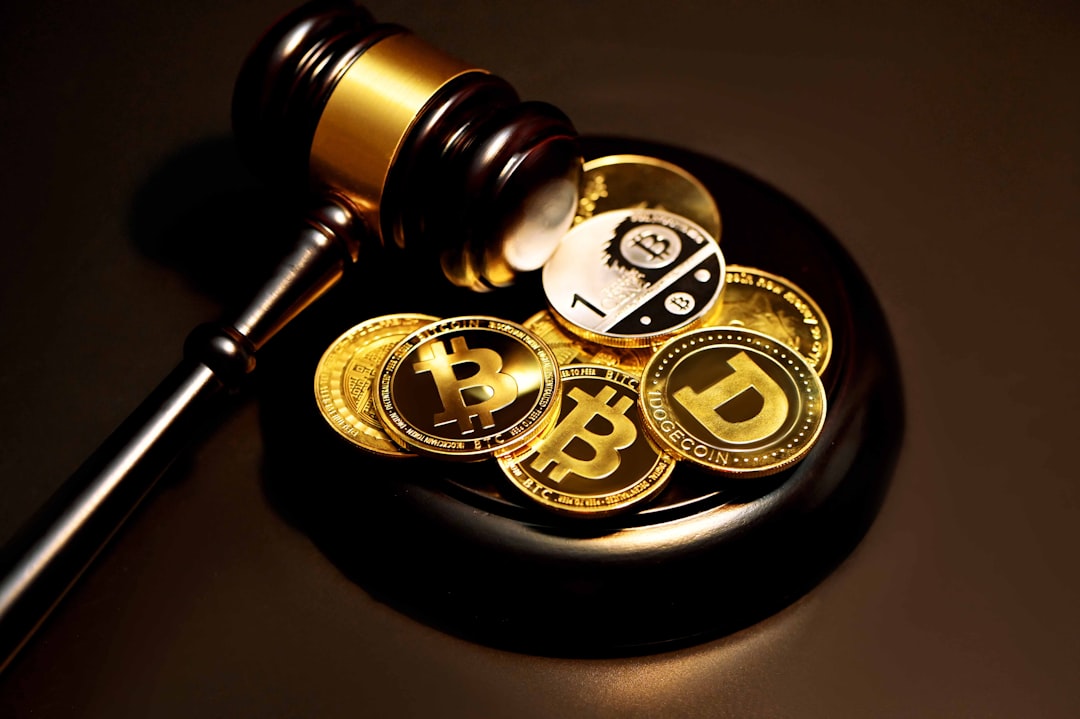 Dero vs Zcash: Which Privacy Coin Reigns Supreme?