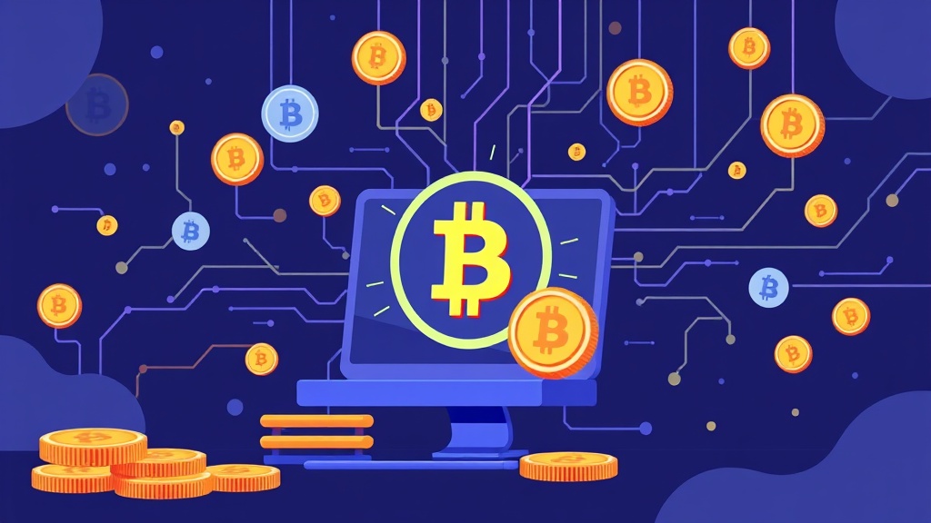 Dero Wallet Installation: A Step-by-Step Guide for Privacy Enthusiasts