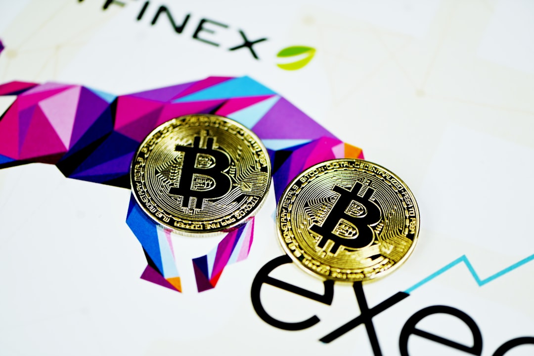 **Dero: Приватный блокчейн для эпохи цифровой анонимности**