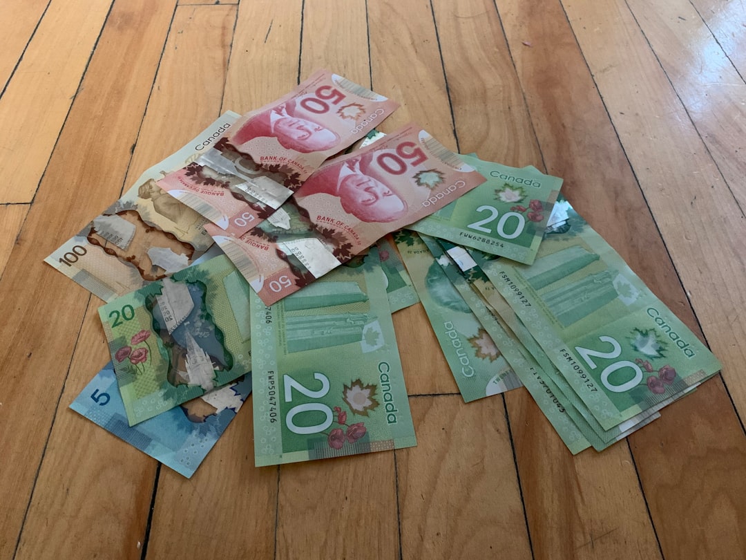 Detecting Money Laundering: Strategies and Tools for Financial Security