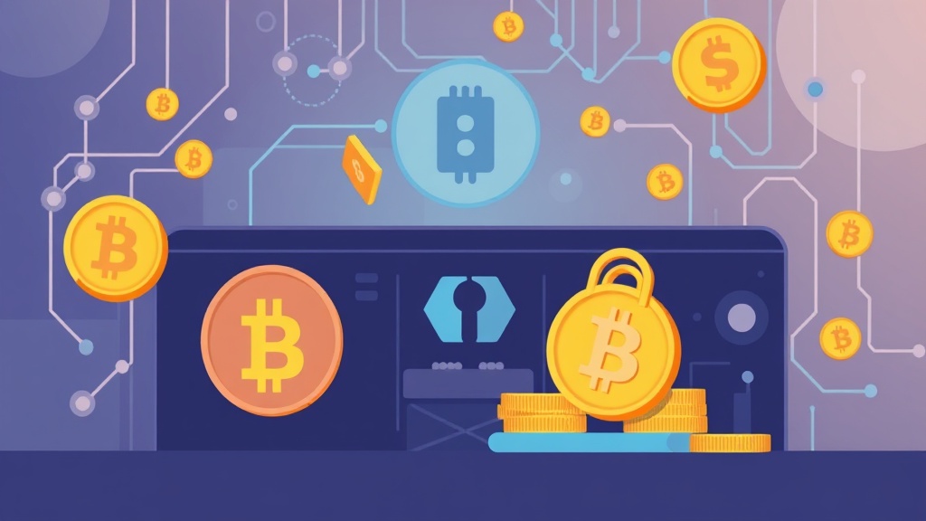 Нулевое знание DEX: как сохранить приватность при торговле криптой