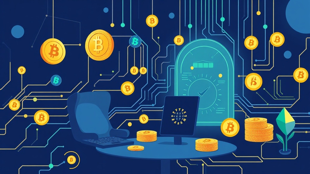 Стелс-адреса DEX: как скрыть транзакции в децентрализованных биржах