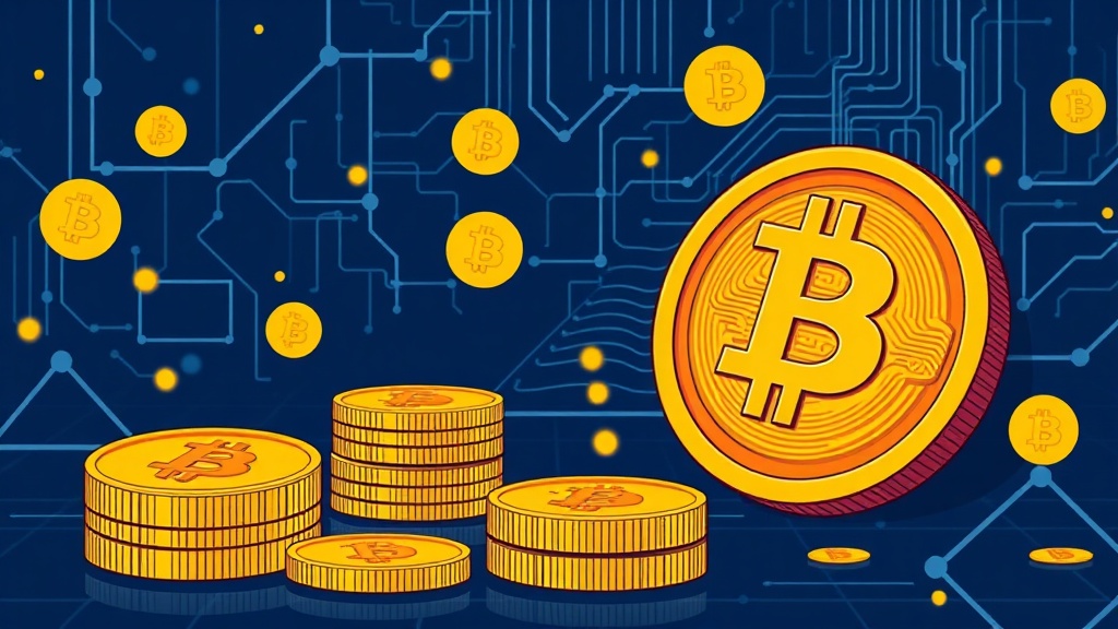 Налоги на DEX-обмены криптовалюты: как не переплатить