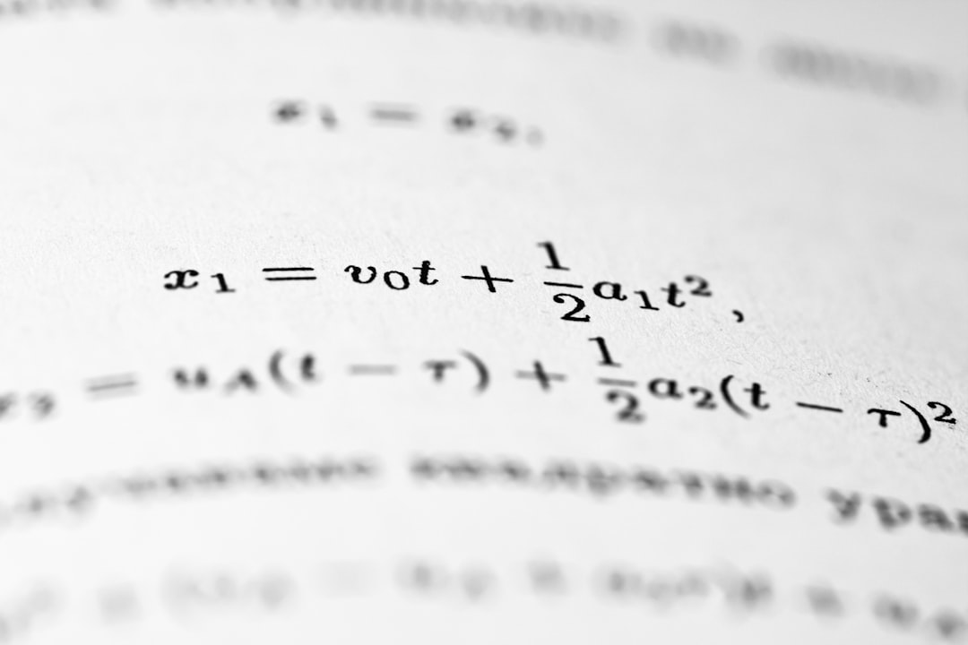 Differential Privacy in Blockchain: Enhancing Cryptocurrency Anonymity