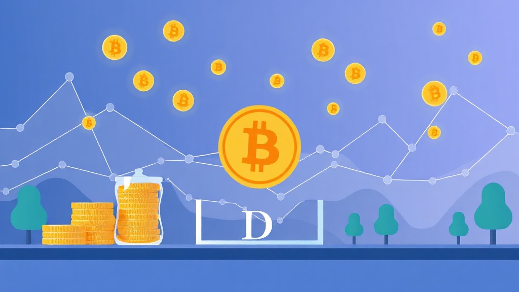 Digital Peso: The Future of Central Bank Digital Currency in the Philippines