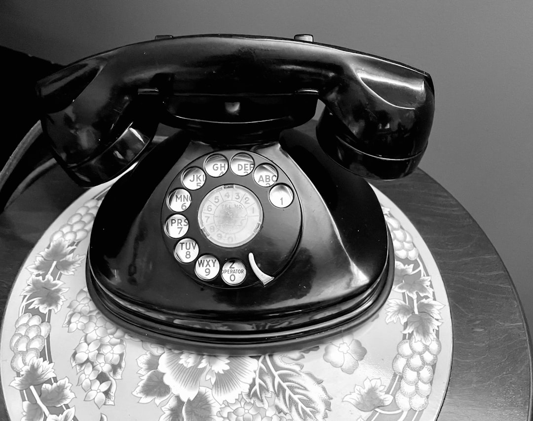 Disposable Phones for Crypto Privacy: A Buyer’s Guide