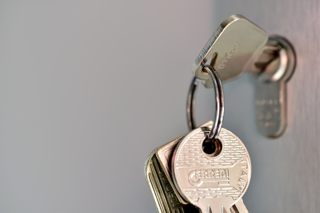 Distributed Key Generation: The Future of Cryptocurrency Privacy