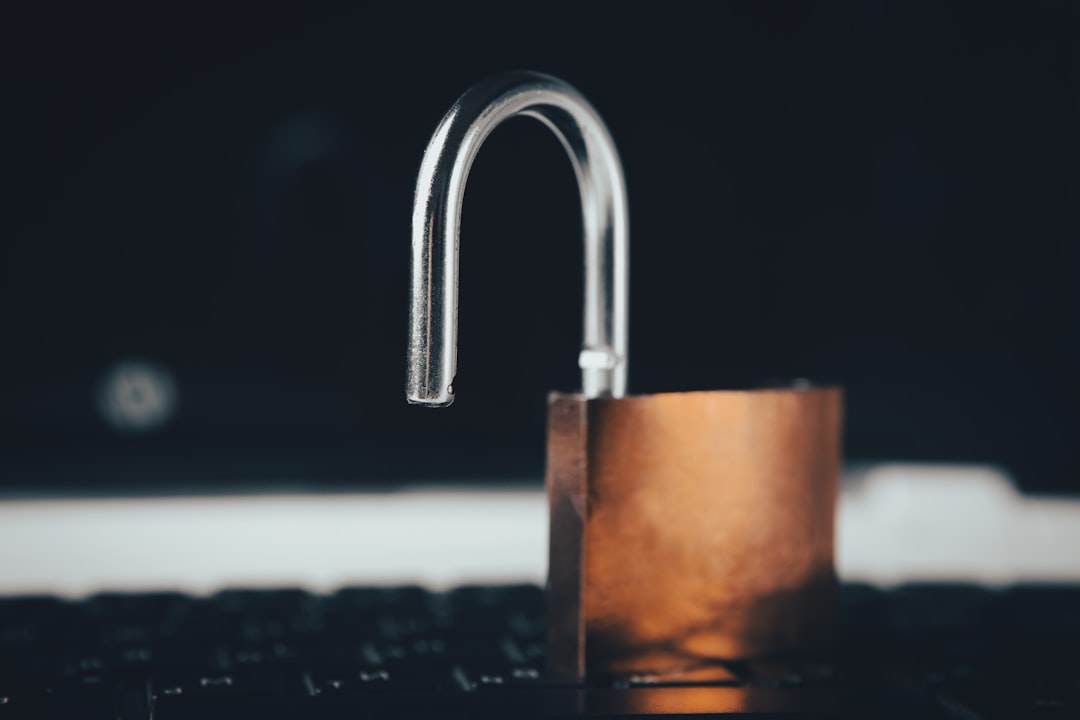 DNS over HTTPS: Boosting Privacy for Cryptocurrency Users