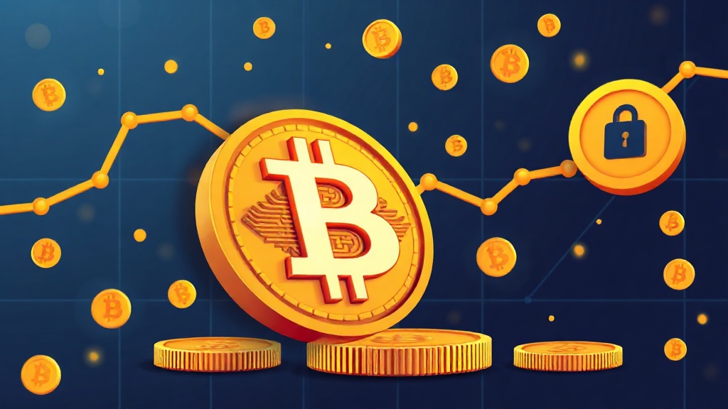 Биткоин-тумблер, DNSCrypt и Resolver: как защитить приватность в криптовалютах