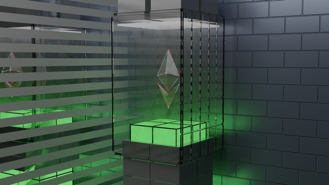 DOJ Regulation of Garantex: What Crypto Users Need to Know