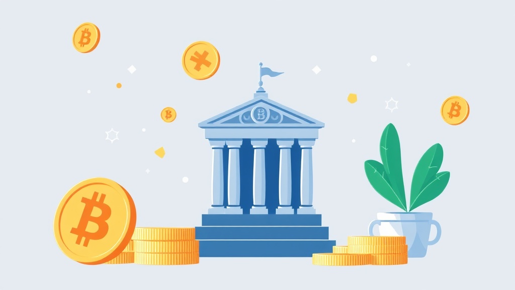 DOJ Regulation of the Bitzlato Case: What Crypto Users Need to Know
