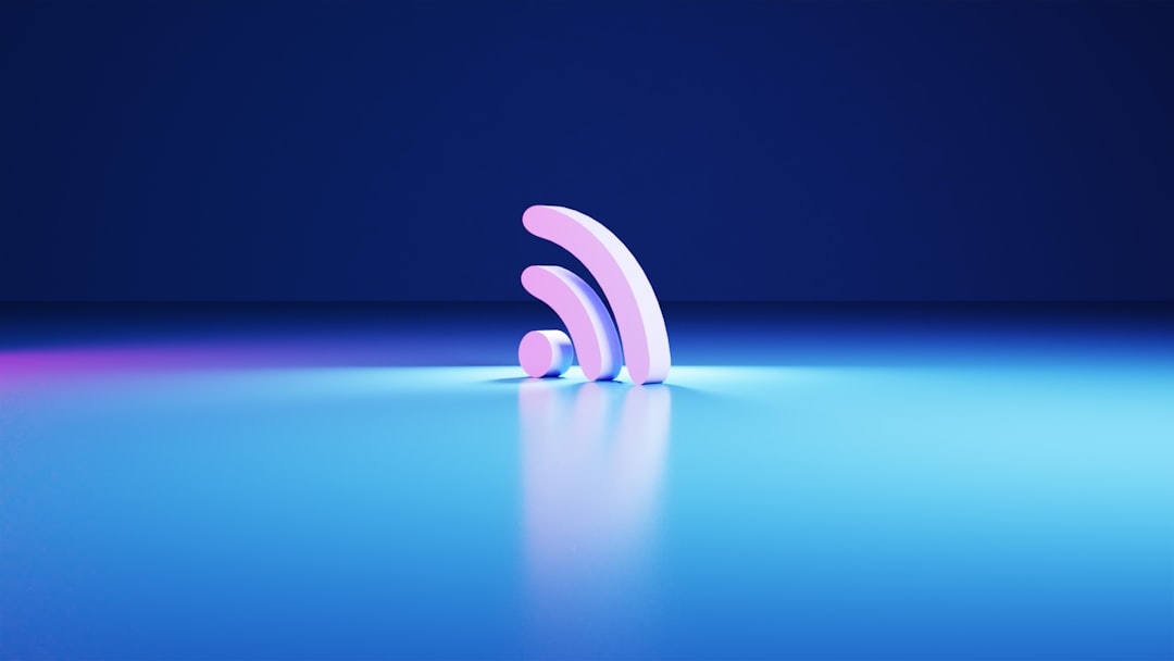 Dusk Network Privacy: Securing Your Digital Future