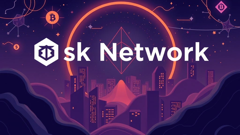 Dusk Network XSC Token: Privacy-Focused Crypto Explained