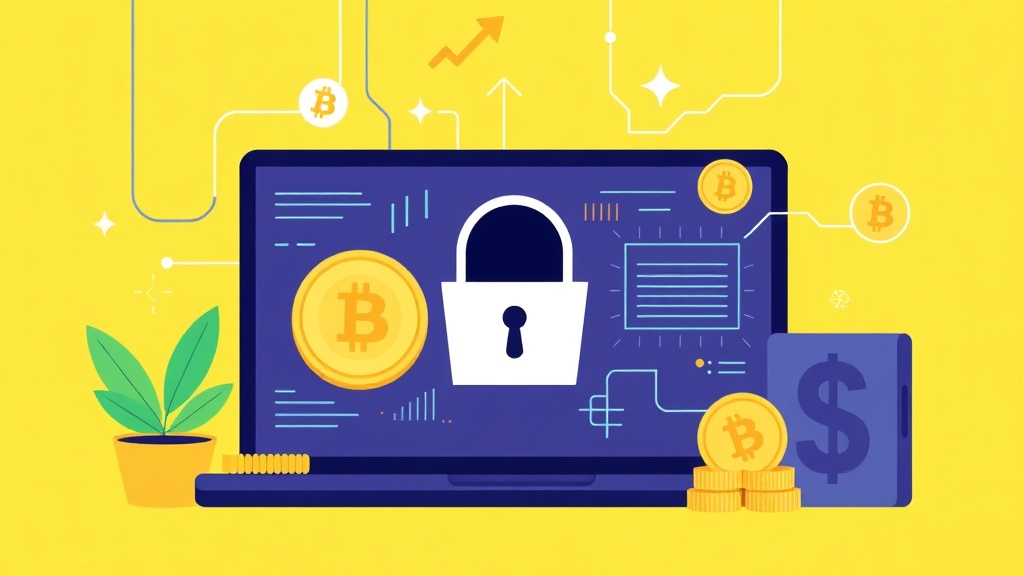 Dusk Network XSC: Приватность в блокчейне