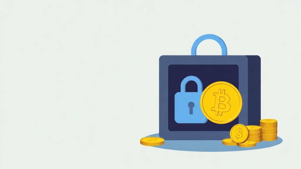 dYdX: Децентрализованный обменник для приватных транзакций