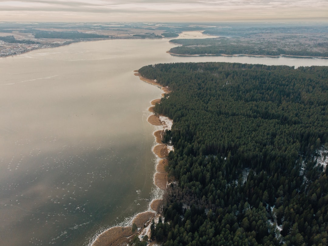 Edge кошелек: как обеспечить максимальную приватность криптовалютных операций