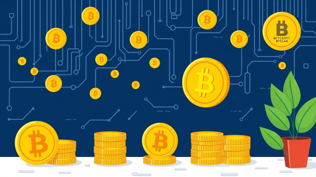 Тор и крипта Electrum SSL через Onion: безопасность и приватность