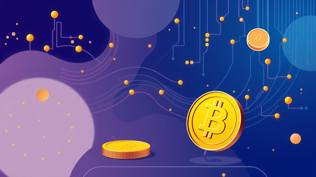 Биткоин тумблер и плагин Electrum: как скрыть следы за транзакциями